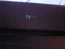 Sony Surround Speakers, Rear Soundbars Ht-A7000