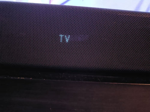 Sony Surround Speakers, Rear Soundbars Ht-A7000