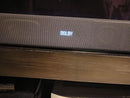 Sony Surround Speakers, Rear Soundbars Ht-A7000
