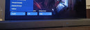 Sony Surround Speakers, Rear Soundbars Ht-A7000