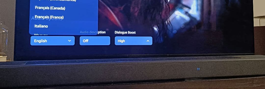 Sony Surround Speakers, Rear Soundbars Ht-A7000