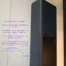 Sony Surround Speakers, Rear Soundbars Ht-A7000