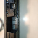 Sony Surround Speakers, Rear Soundbars Ht-A7000