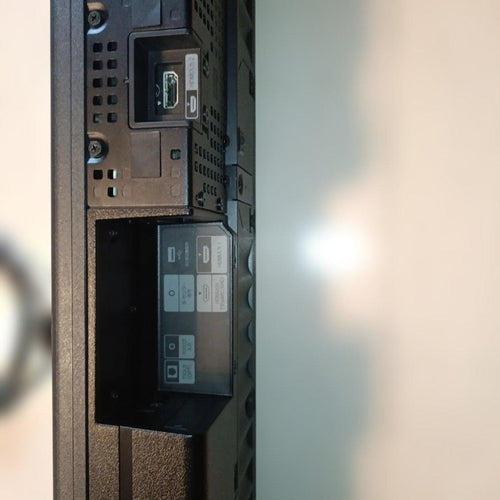 Sony Surround Speakers, Rear Soundbars Ht-A7000