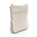 Loewe Shoulder Bag Ikebana