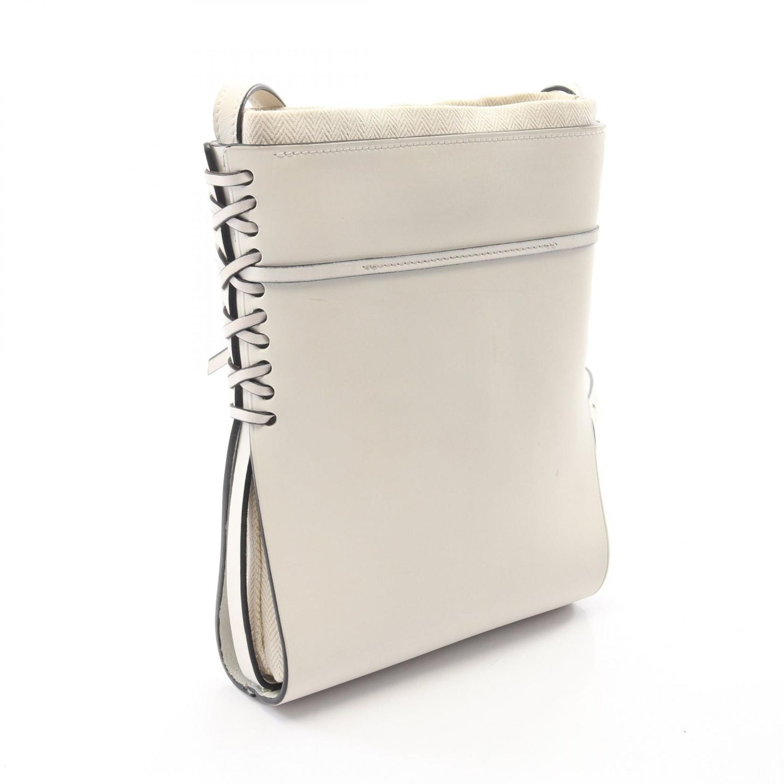 Loewe Shoulder Bag Ikebana