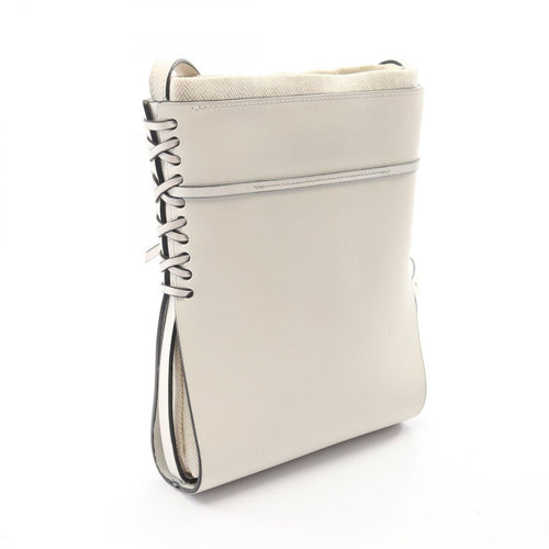 Loewe Shoulder Bag Ikebana