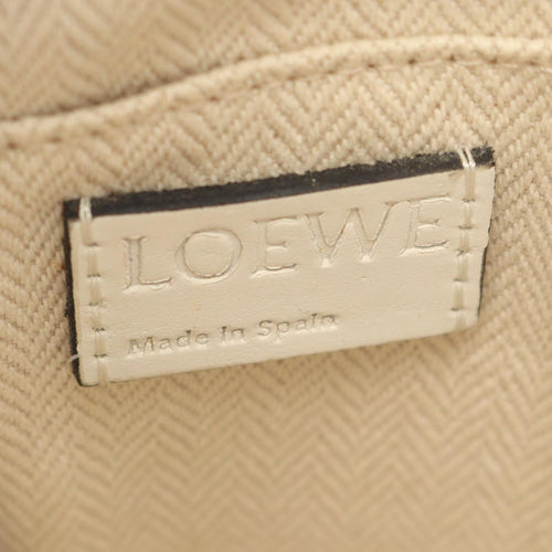 Loewe Shoulder Bag Ikebana
