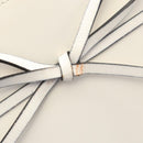 Loewe Shoulder Bag Ikebana