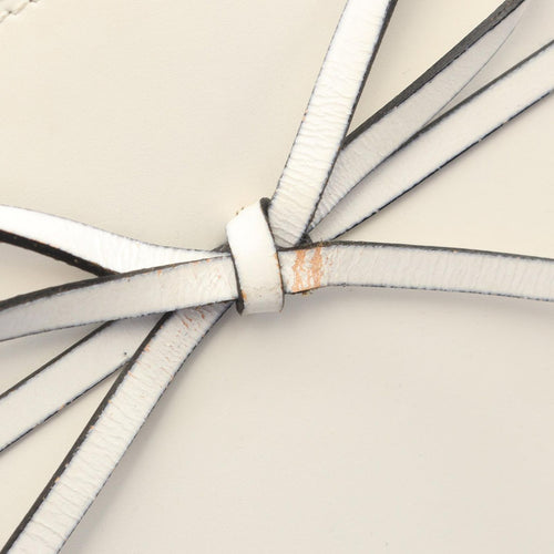 Loewe Shoulder Bag Ikebana