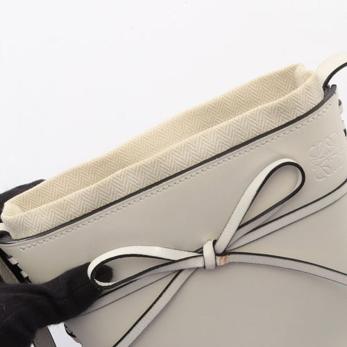 Loewe Shoulder Bag Ikebana