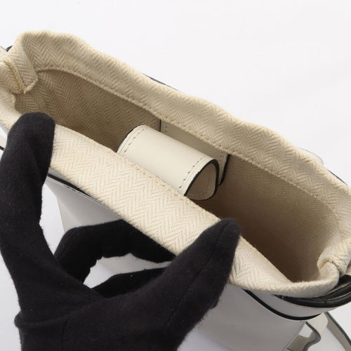 Loewe Shoulder Bag Ikebana