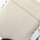 Loewe Shoulder Bag Ikebana