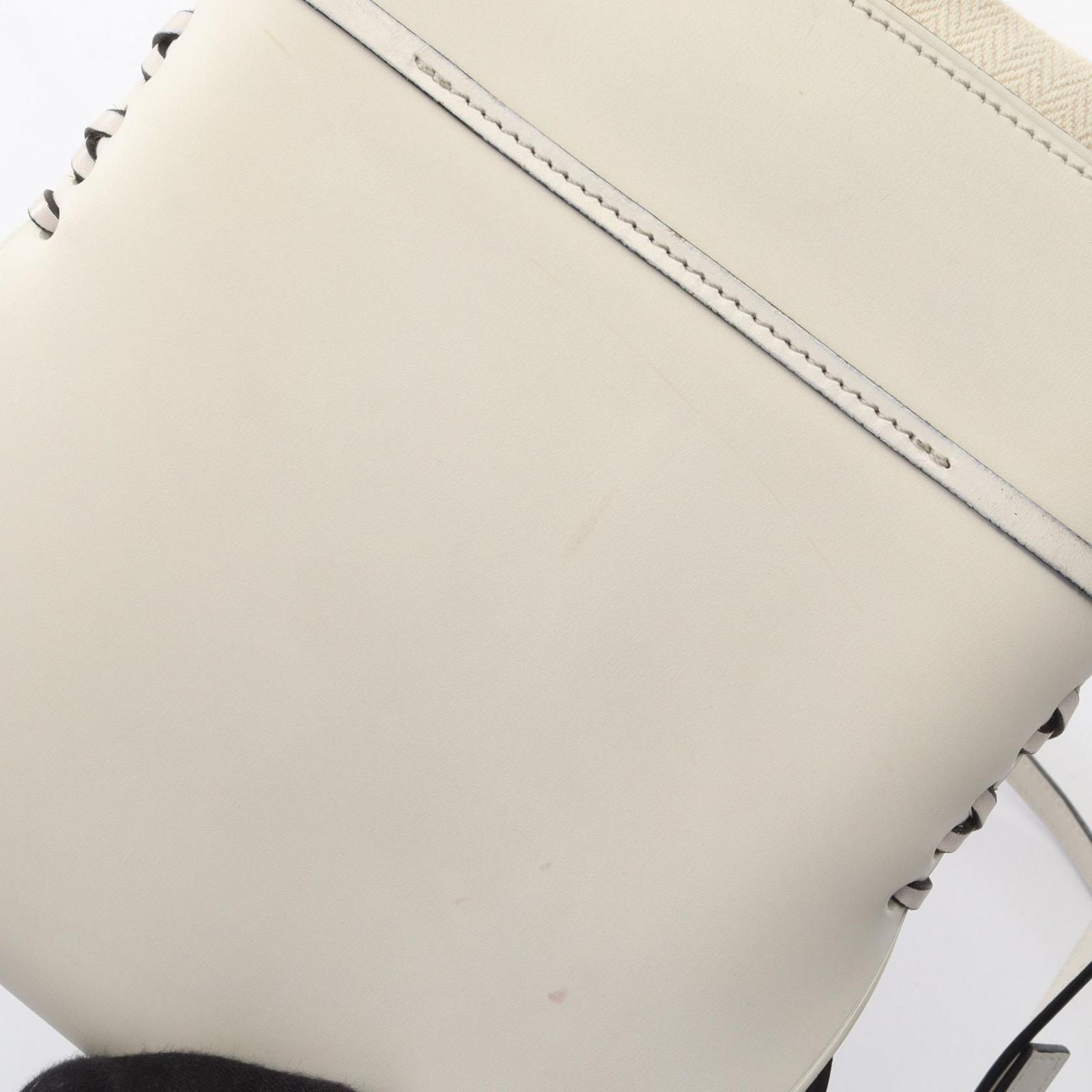 Loewe Shoulder Bag Ikebana