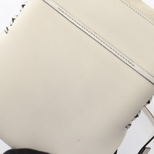 Loewe Shoulder Bag Ikebana