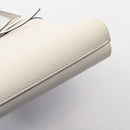 Loewe Shoulder Bag Ikebana
