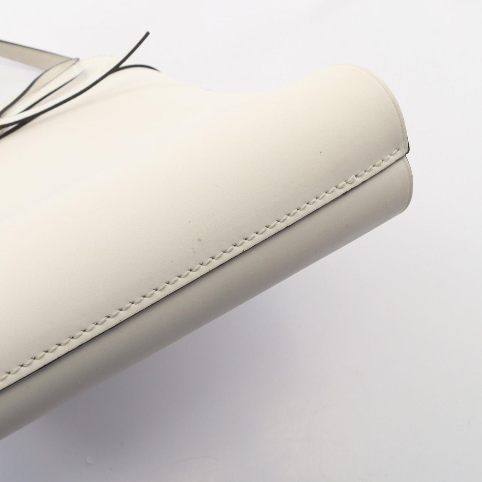 Loewe Shoulder Bag Ikebana