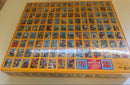 Sh Nen Manga Box 60 5000