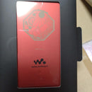 Digital Audio Players Nw-A105