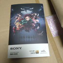 Digital Audio Players Nw-A105