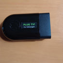 Others Plugtv For Volkswagen