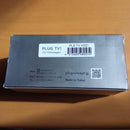 Others Plugtv For Volkswagen