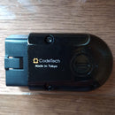 Others Plugtv For Volkswagen