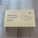 Other Usb