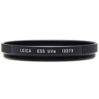 Others Leica Filtre E 55?Uva