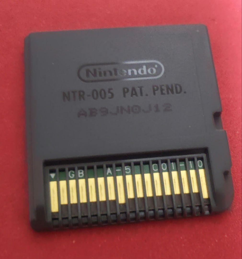 Nintendo Ds Games (Physical) 30