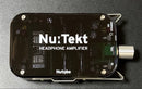 Korg Headphone Amplifiers Ha-Kit Nutube