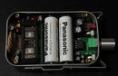 Korg Headphone Amplifiers Ha-Kit Nutube