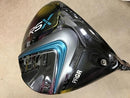 Driver Rs X Max(2024) 10.5 Dr Diamana For Prgr(2024 Sr) C