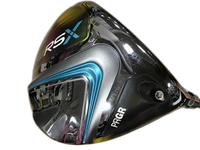 Driver Rs X Max(2024) 10.5 Dr Diamana For Prgr(2024 Sr) C