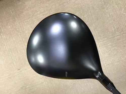 Driver Rs X Max(2024) 10.5 Dr Diamana For Prgr(2024 Sr) C