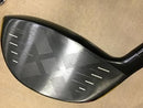 Driver Rs X Max(2024) 10.5 Dr Diamana For Prgr(2024 Sr) C