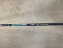 Driver Rs X Max(2024) 10.5 Dr Diamana For Prgr(2024 Sr) C