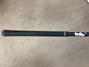 Driver Rs X Max(2024) 10.5 Dr Diamana For Prgr(2024 Sr) C