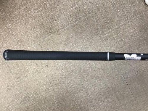 Driver Rs X Max(2024) 10.5 Dr Diamana For Prgr(2024 Sr) C