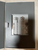 Onkyo Wired Earphone E700Mw