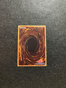 Yu-Gi-Oh! Ocg Duel Monsters (Japanese) 20Th-Jpbs1 20Th Se