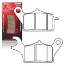 Brake (Daytona) 125/155/300 48663 No:124