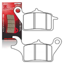 Brake (Daytona) 125/155/300 48663 No:124