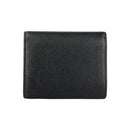 Miu Caltical Wallet 472077 10 11 9.5 2Cm Ab