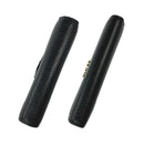 Miu Caltical Wallet 472077 10 11 9.5 2Cm Ab