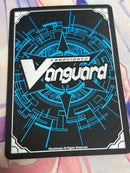 Cardfight!! Vanguard Good Night