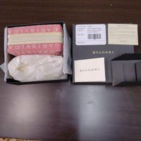 Bvlgari Pouches