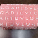 Bvlgari Pouches