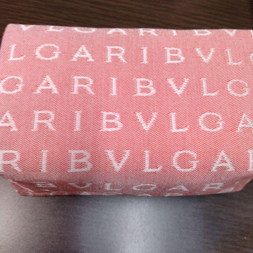 Bvlgari Pouches