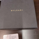 Bvlgari Pouches